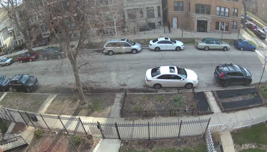 Reolink Camera One_00_Reolink Home Hub One_20260408084124.jpg